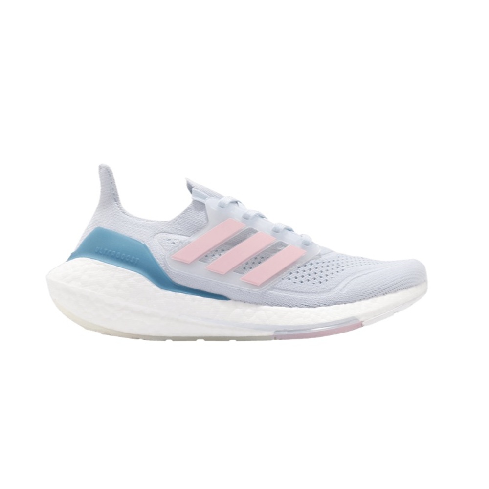 Adidas ultraboost 21